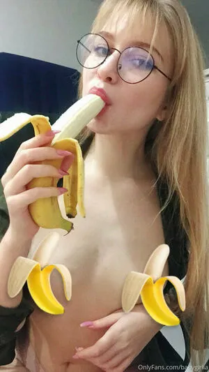 Baby333rlia OnlyFans Leaked Free Thumbnail Picture - #gxIsqM2zDe