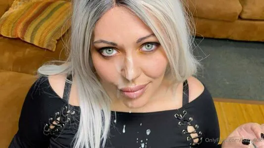 Baby40k OnlyFans Leaked Free Thumbnail Picture - #EqvkHlWjCN