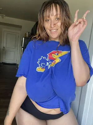 Baby40k OnlyFans Leaked Free Thumbnail Picture - #OAUrcb7SAX