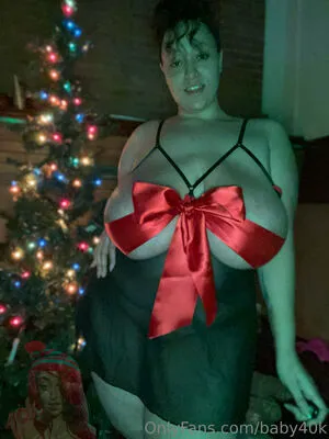 Baby40k OnlyFans Leaked Free Thumbnail Picture - #VGtPTKGsQ4