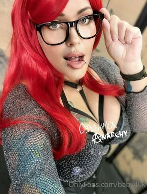 Baby40k OnlyFans Leaked Free Thumbnail Picture - #XH0mjwspdP