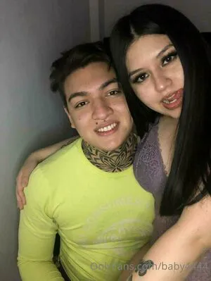 Baby4444 OnlyFans Leaked Free Thumbnail Picture - #dP7tLW5OhM