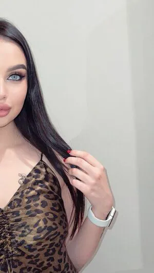 Baby6661666 OnlyFans Leaked Free Thumbnail Picture - #0fWJLew9FA