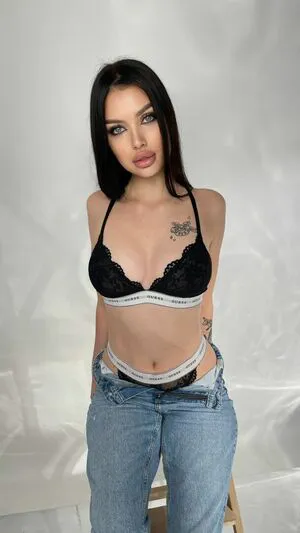 Baby6661666 OnlyFans Leaked Free Thumbnail Picture - #7yaBeLtkXT