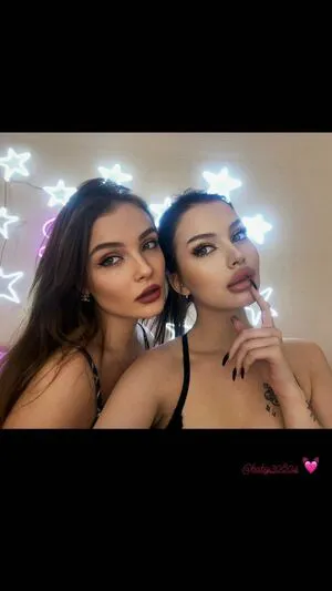 Baby6661666 OnlyFans Leaked Free Thumbnail Picture - #ByAsVVk4b7