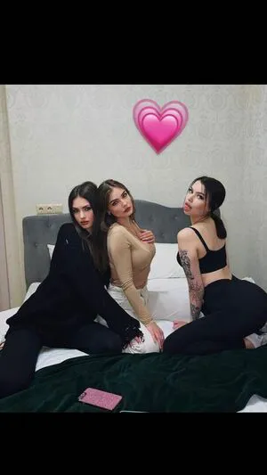 Baby6661666 OnlyFans Leaked Free Thumbnail Picture - #D77Ctb55mf