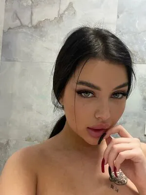 Baby6661666 OnlyFans Leaked Free Thumbnail Picture - #IkT32AN4IC