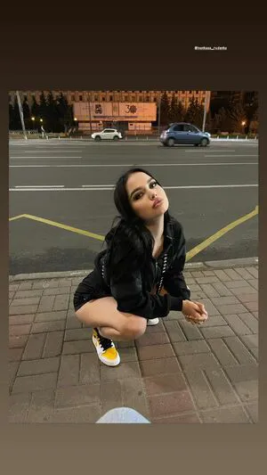 Baby6661666 OnlyFans Leaked Free Thumbnail Picture - #PH8jXq8TIu