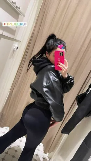 Baby6661666 OnlyFans Leaked Free Thumbnail Picture - #RDXHlgpLkG