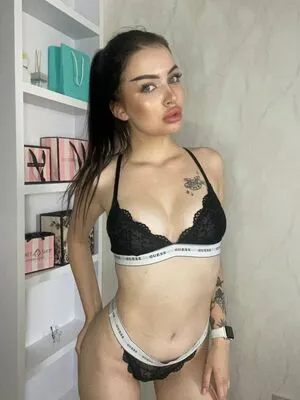 Baby6661666 OnlyFans Leaked Free Thumbnail Picture - #RmwFfSZAlI