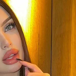 Baby6661666 OnlyFans Leaked Free Thumbnail Picture - #e6u7QRFrnB
