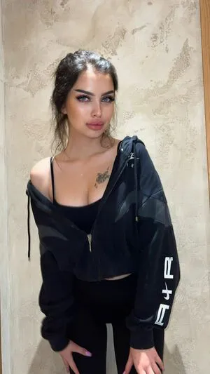 Baby6661666 OnlyFans Leaked Free Thumbnail Picture - #soqnywiRaa