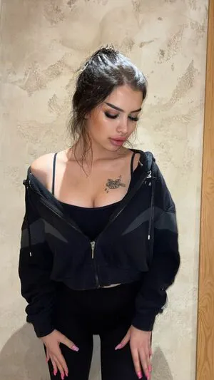 Baby6661666 OnlyFans Leaked Free Thumbnail Picture - #twLoHnb3dA
