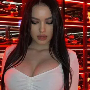 Baby6661666 OnlyFans Leaked Free Thumbnail Picture - #ym1R63w2FD