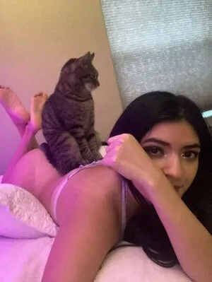 Baby7violet OnlyFans Leaked Free Thumbnail Picture - #cuKR3Byop2