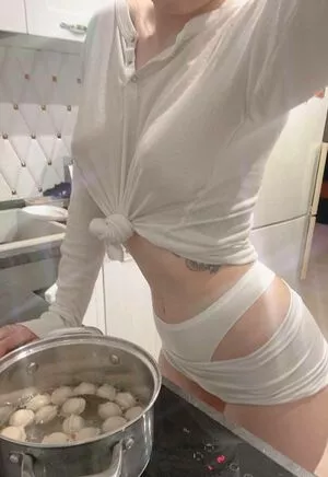 baby_jeyy OnlyFans Leaked Free Thumbnail Picture - #oRPeYTWhmE