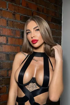 baby_number_one01 OnlyFans Leaked Free Thumbnail Picture - #6z33oGLASZ