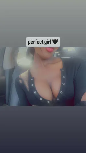 Babyadgy OnlyFans Leaked Free Thumbnail Picture - #LHUroZ9lCu