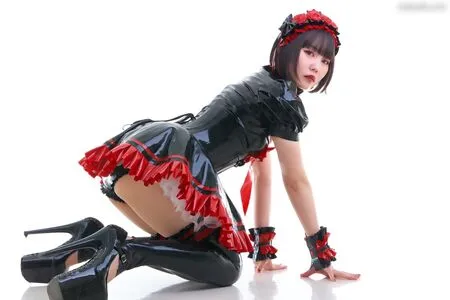 Babyakaneko OnlyFans Leaked Free Thumbnail Picture - #Ei6oZ3jTy2
