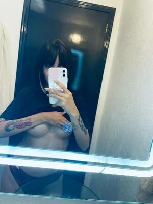 Babyakem OnlyFans Leaked Free Thumbnail Picture - #12BbAMV6lK