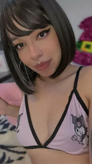 Babyakem OnlyFans Leaked Free Thumbnail Picture - #I834XNeRsX