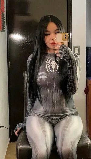 Babyakem OnlyFans Leaked Free Thumbnail Picture - #J9aV4IXgUd