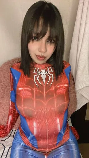 Babyakem OnlyFans Leaked Free Thumbnail Picture - #M29Rs3bHy2