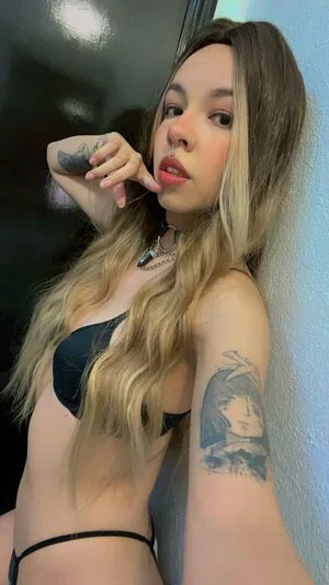 Babyakem OnlyFans Leaked Free Thumbnail Picture - #QoTofZGaDE