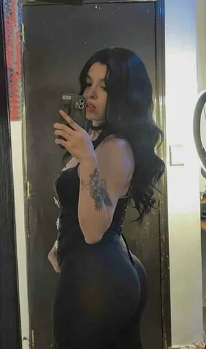 Babyakem OnlyFans Leaked Free Thumbnail Picture - #aZcAQhbc2v
