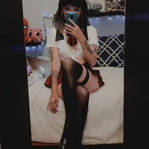 Babyakem OnlyFans Leaked Free Thumbnail Picture - #vChjBP4PCC