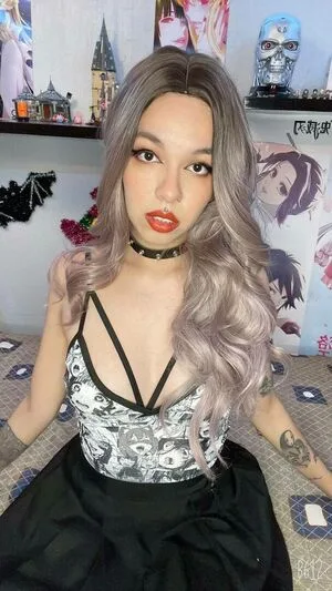 Babyakem OnlyFans Leaked Free Thumbnail Picture - #vcmJmwTc1e