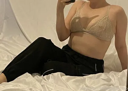 Babyaliaaxo OnlyFans Leaked Free Thumbnail Picture - #4Zwd7PFlM3
