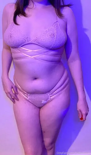 Babyaliaaxo OnlyFans Leaked Free Thumbnail Picture - #RPUvvAtIWh