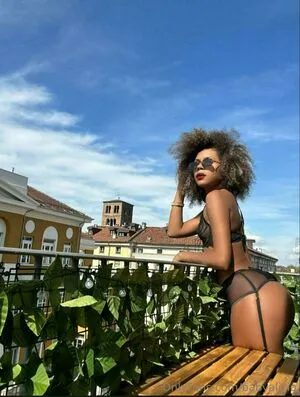 Babyalicia OnlyFans Leaked Free Thumbnail Picture - #OfsKn3ao8S