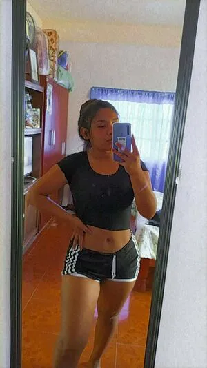 Babyaliison OnlyFans Leaked Free Thumbnail Picture - #5PPs73J3Of