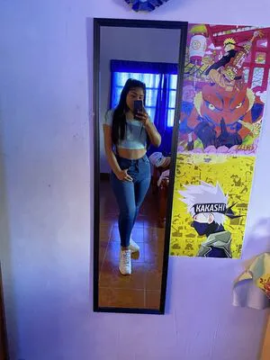 Babyaliison OnlyFans Leaked Free Thumbnail Picture - #9dkbaLwyEs