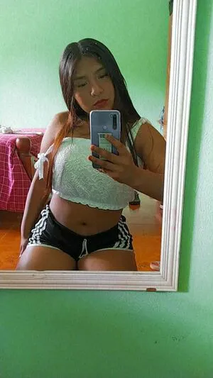 Babyaliison OnlyFans Leaked Free Thumbnail Picture - #Gupfjabr9w