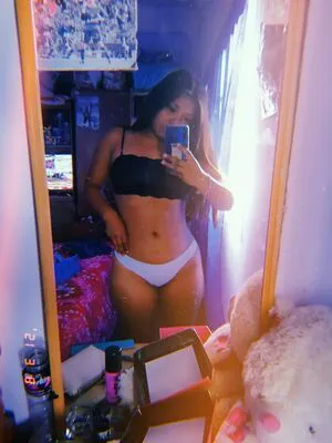 Babyaliison OnlyFans Leaked Free Thumbnail Picture - #NaYdYM86tX
