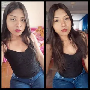 Babyaliison OnlyFans Leaked Free Thumbnail Picture - #TqF5qJ2qTM