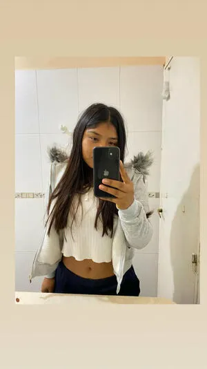 Babyaliison OnlyFans Leaked Free Thumbnail Picture - #aR6zOQqnDU