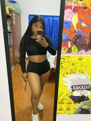 Babyaliison OnlyFans Leaked Free Thumbnail Picture - #agdID6Coq8