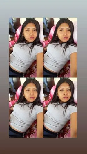 Babyaliison OnlyFans Leaked Free Thumbnail Picture - #fENidDjdOD