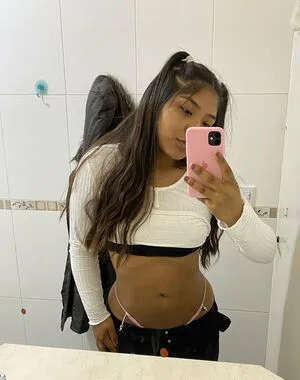 Babyaliison OnlyFans Leaked Free Thumbnail Picture - #lAbitYfJiP