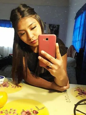 Babyaliison OnlyFans Leaked Free Thumbnail Picture - #lSe7RqNhG8