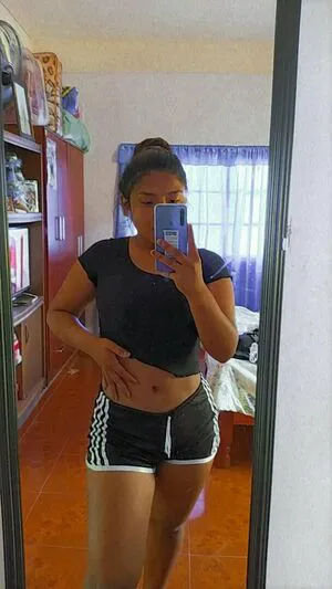 Babyaliison OnlyFans Leaked Free Thumbnail Picture - #n3IZlI4sH8