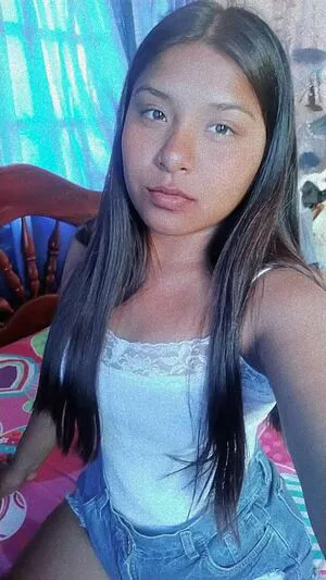 Babyaliison OnlyFans Leaked Free Thumbnail Picture - #rgxkeRG9HD
