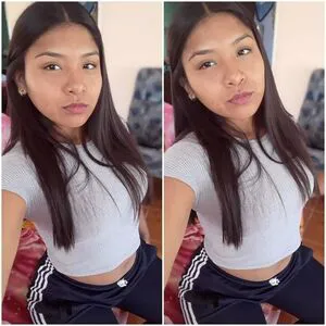 Babyaliison OnlyFans Leaked Free Thumbnail Picture - #vTydVr28q7