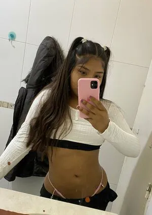 Babyaliison OnlyFans Leaked Free Thumbnail Picture - #yeI0xe7ruU