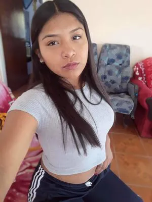 Babyaliison OnlyFans Leaked Free Thumbnail Picture - #yw1VgEfxei