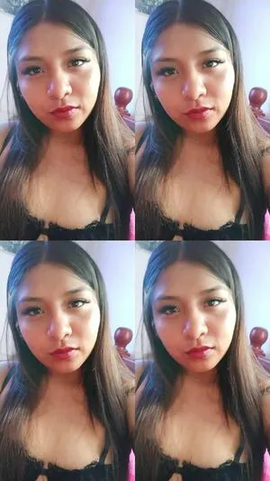 Babyaliison OnlyFans Leaked Free Thumbnail Picture - #zX3JsZ4lEf